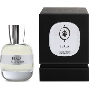 Omnia Profumi PERLA 100ml edp