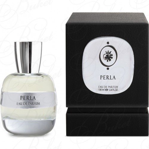 Парфюмерная вода Omnia Profumi PERLA 100ml edp