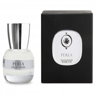 Omnia Profumi PERLA 30ml edp