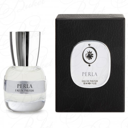 Парфюмерная вода Omnia Profumi PERLA 30ml edp