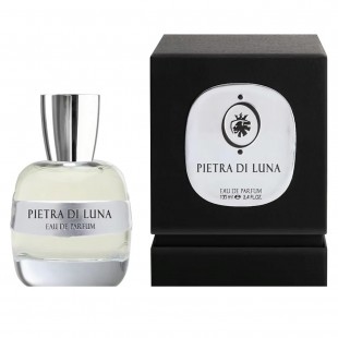 Omnia Profumi PIETRA DI LUNA 100ml edp