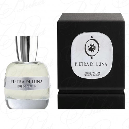 Парфюмерная вода Omnia Profumi PIETRA DI LUNA 100ml edp