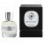 Omnia Profumi PIETRA DI LUNA 100ml edp