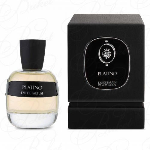 Парфюмерная вода Omnia Profumi PLATINO 100ml edp