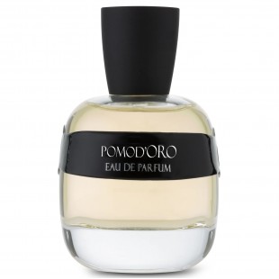 Omnia Profumi POMOD`ORO 100ml edp TESTER