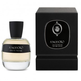 Omnia Profumi POMOD`ORO 100ml edp