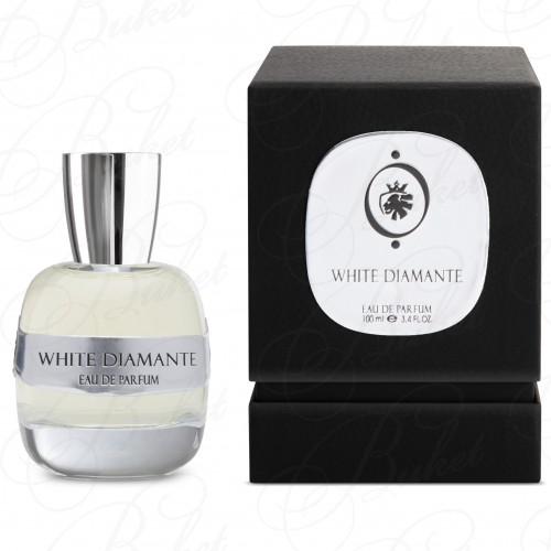 Тестер Omnia Profumi WHITE DIAMANTE 100ml edp TESTER