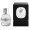 Omnia Profumi WHITE DIAMANTE 100ml edp