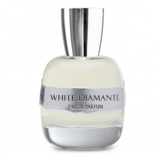 Omnia Profumi WHITE DIAMANTE 100ml edp