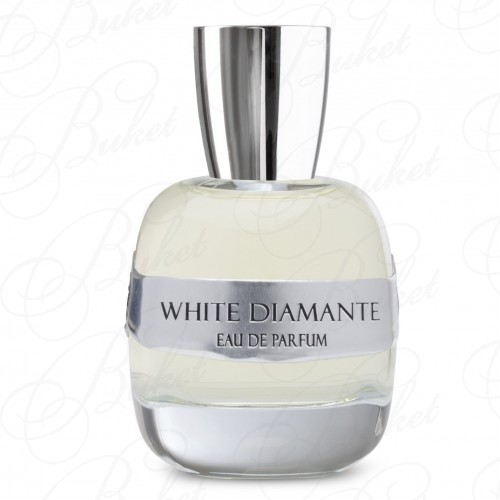 Парфюмерная вода Omnia Profumi WHITE DIAMANTE 100ml edp