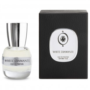 Omnia Profumi WHITE DIAMANTE 30ml edp