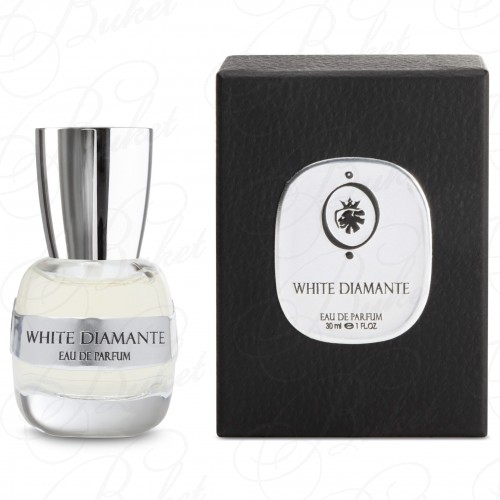 Парфюмерная вода Omnia Profumi WHITE DIAMANTE 30ml edp