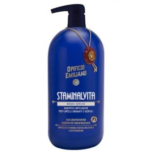 Шампунь для волос OPIFICIO EMILIANO BAGNO DENSITA 950ml