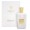Orlov Paris BY ORLOV WHITE 75ml edp