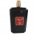 Orlov Paris DE YOUNG RED 75ml edp TESTER