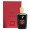 Orlov Paris DE YOUNG RED 75ml edp