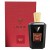 Orlov Paris FANCY RED 75ml edp