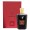 Orlov Paris RED SHIELD 75ml edp