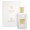 Orlov Paris SEA OF LIGHT 75ml edp