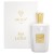 Orlov Paris SEA OF LIGHT 75ml edp