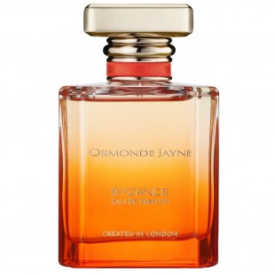 Ormonde Jayne BYZANCE 50ml edp