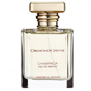 Ormonde Jayne CHAMPACA 50ml edp