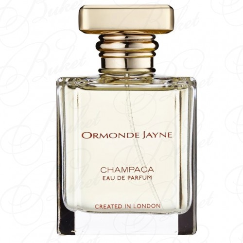 Парфюмерная вода Ormonde Jayne CHAMPACA 50ml edp