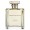 Ormonde Jayne EVERNIA 120ml edp TESTER