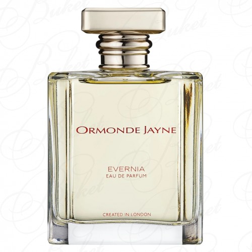 Тестер Ormonde Jayne EVERNIA 120ml edp TESTER