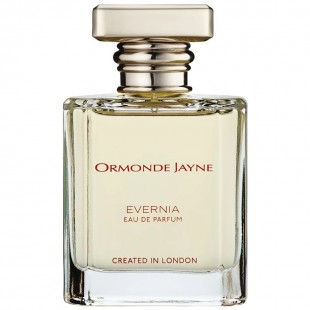 Ormonde Jayne EVERNIA 50ml edp