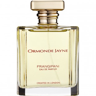 Ormonde Jayne FRANGIPANI 120ml edp