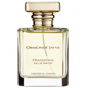 Ormonde Jayne FRANGIPANI 50ml edp