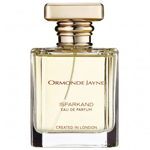 Ormonde Jayne ISFARKAND 50ml edp