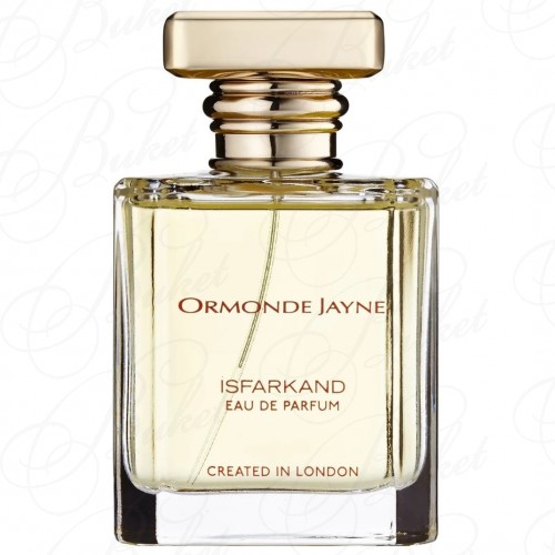 Парфюмерная вода Ormonde Jayne ISFARKAND 50ml edp