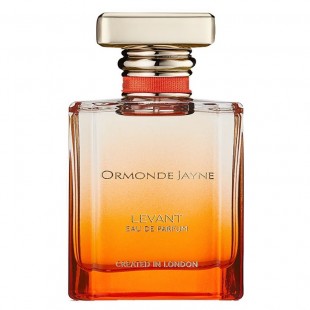Ormonde Jayne LEVANT 50ml edp