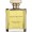 Ormonde Jayne ORMONDE MAN 120ml edp TESTER