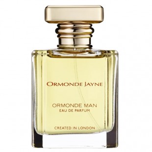 Ormonde Jayne ORMONDE MAN 50ml edp
