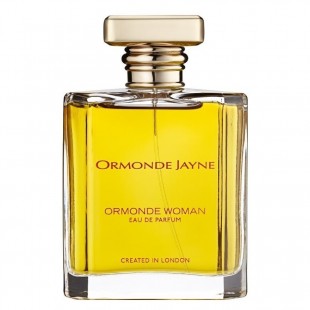 Ormonde Jayne ORMONDE WOMAN 120ml edp