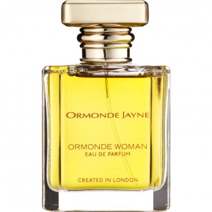 Ormonde Jayne ORMONDE WOMAN 50ml edp