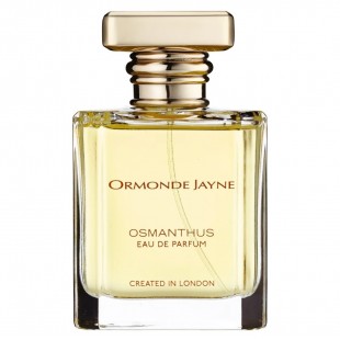 Ormonde Jayne OSMANTHUS 50ml edp