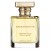 Ormonde Jayne OSMANTHUS 50ml edp