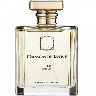 Ormonde Jayne QI 120ml edp