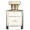 Ormonde Jayne TA'IF 50ml edp