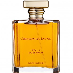 Ormonde Jayne TOLU 120ml edp