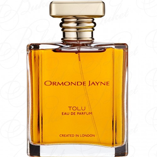 Тестер Ormonde Jayne TOLU 120ml edp TESTER