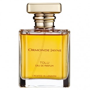 Ormonde Jayne TOLU 50ml edp