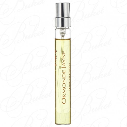 Миниатюры Ormonde Jayne TA'IF 8ml edp