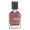 Orto Parisi BOCCANERA 50ml parfum TESTER