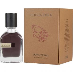 Orto Parisi BOCCANERA 50ml parfum