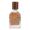 Orto Parisi BRUTUS 50ml parfum TESTER